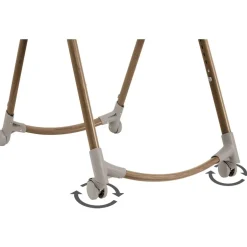 - Trona Minla Plus Elegance Beige*MAXI-COSI New