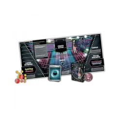 Online Mazo Preconstruido Rivales Predestinados Juegos Y Puzzles|Friki Zone