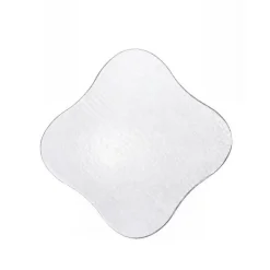 Discount - Parches de Hidrogel 4 Unidades Lactancia Natural·Accesorios Lactancia|Biberones Y Chupetes·Portachupetes