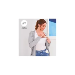 - Sacaleches Eléctrico Solo Hands-Free*MEDELA Online