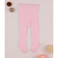 Medias de algodón*Prenatal Sale