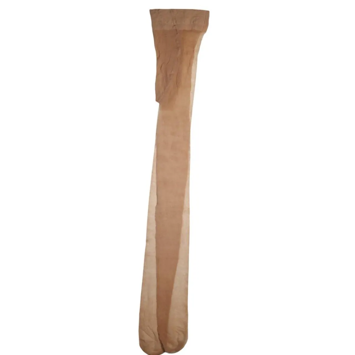 Medias maternidad*Prenatal Outlet