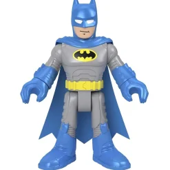 Mega Figura DC 25 cm (varios modelos)*IMAGINEXT Sale