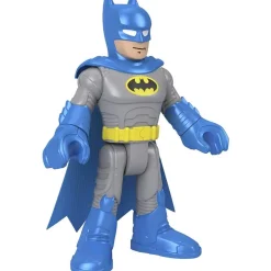 Mega Figura DC 25 cm (varios modelos)*IMAGINEXT Sale