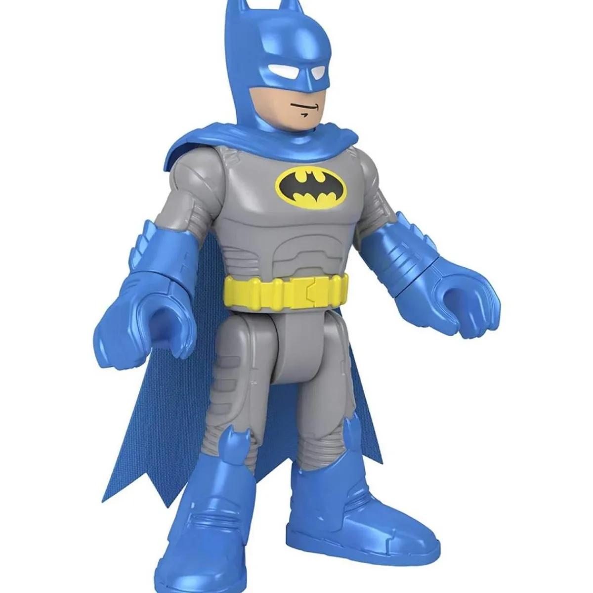 Mega Figura DC 25 cm (varios modelos)*IMAGINEXT Sale