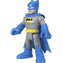 Mega Figura DC 25 cm (varios modelos)*IMAGINEXT Sale