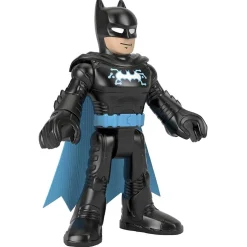 Mega Figura DC 25 cm (varios modelos)*IMAGINEXT Sale