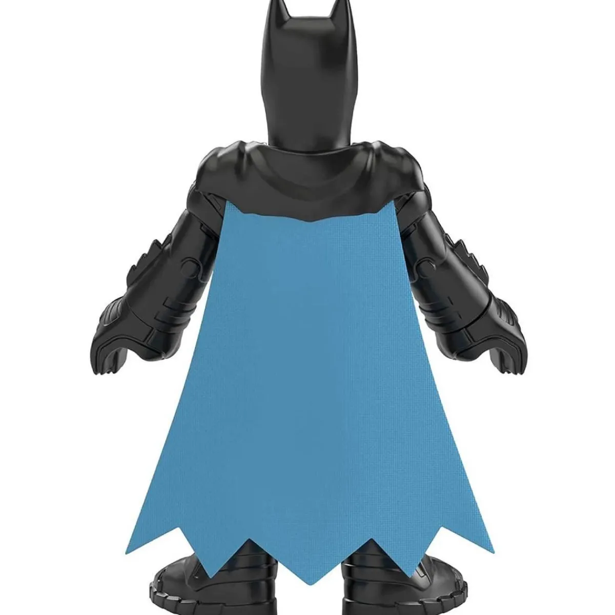 Mega Figura DC 25 cm (varios modelos)*IMAGINEXT Sale