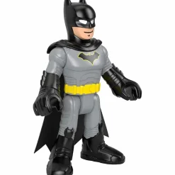 Mega Figura DC 25 cm (varios modelos)*IMAGINEXT Sale