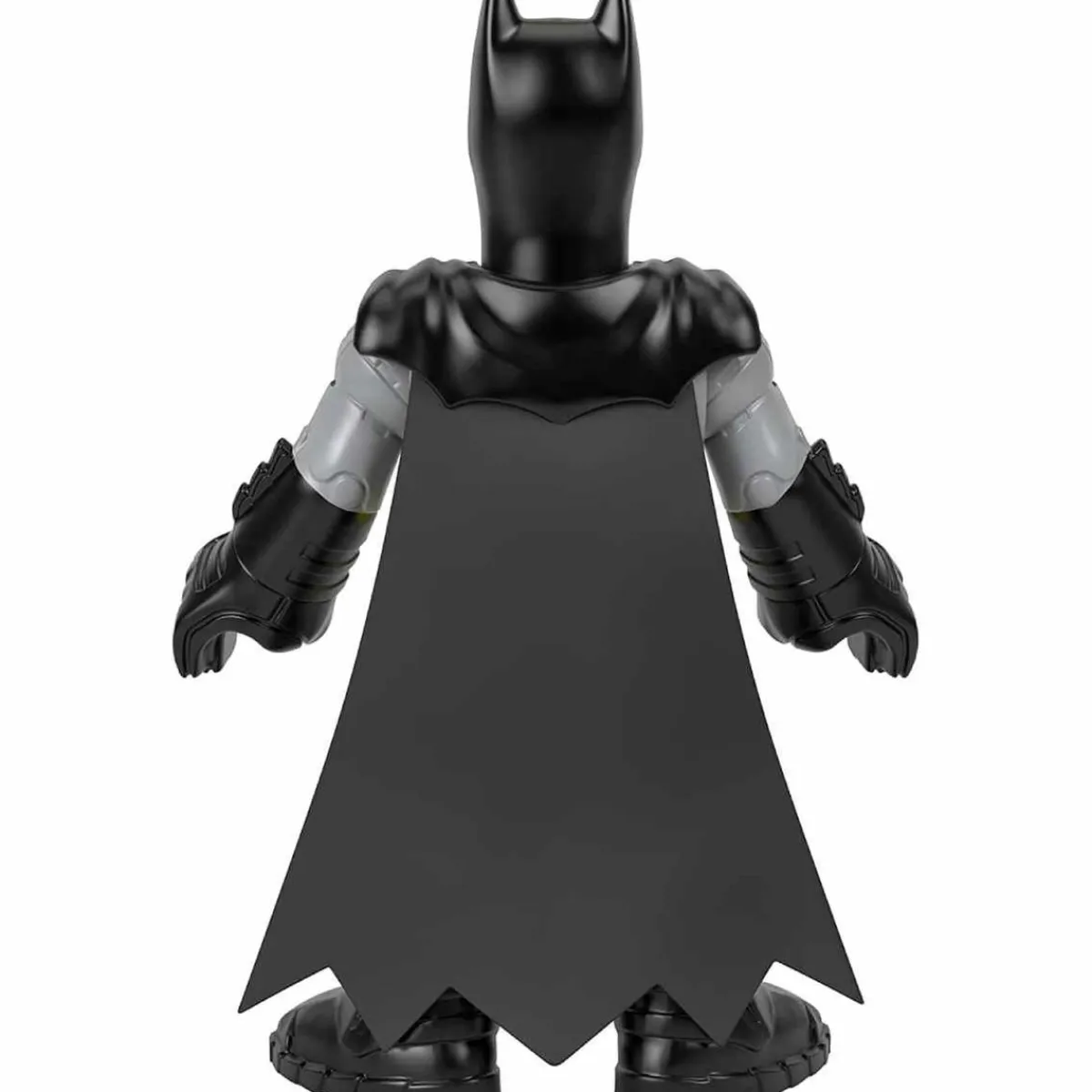 Mega Figura DC 25 cm (varios modelos)*IMAGINEXT Sale