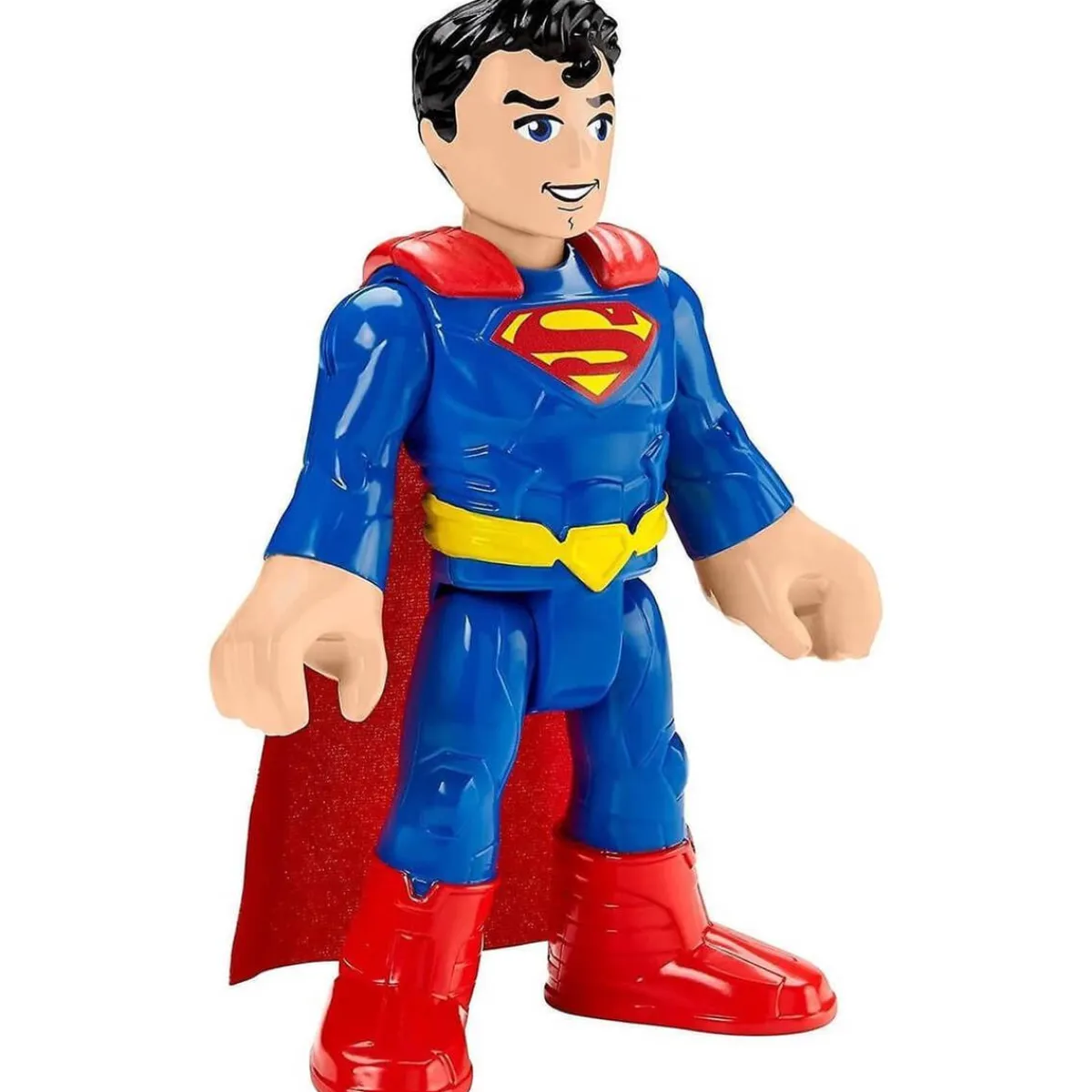 Mega Figura DC 25 cm (varios modelos)*IMAGINEXT Sale