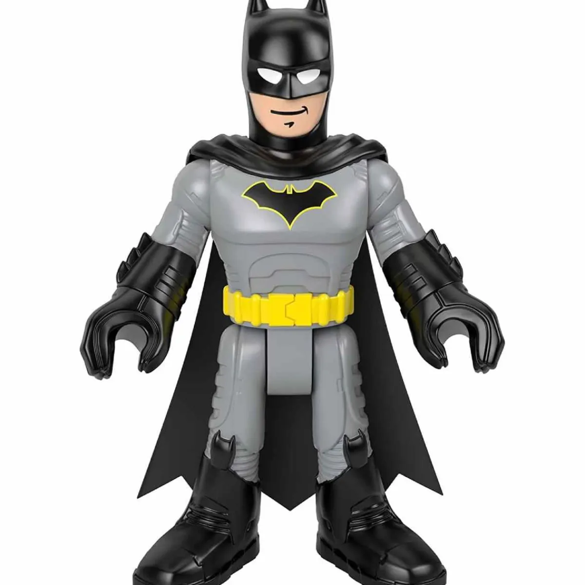 Mega Figura DC 25 cm (varios modelos)*IMAGINEXT Sale