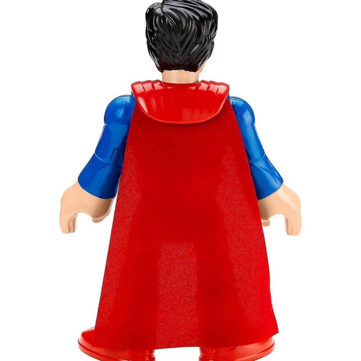 Mega Figura DC 25 cm (varios modelos)*IMAGINEXT Sale