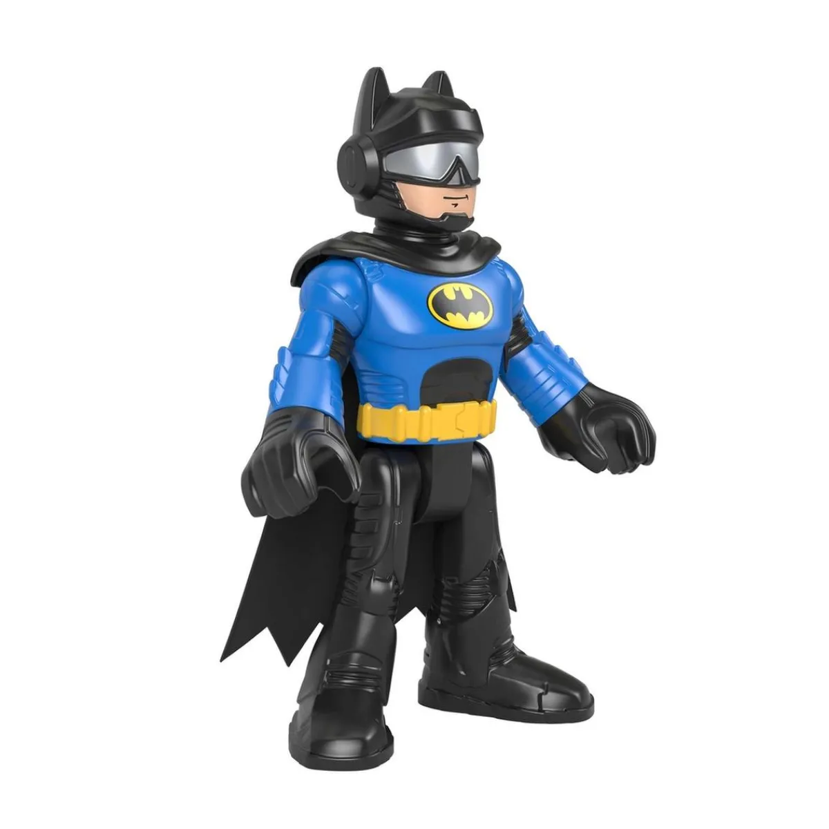 Mega Figura DC 25 cm (varios modelos)*IMAGINEXT Sale