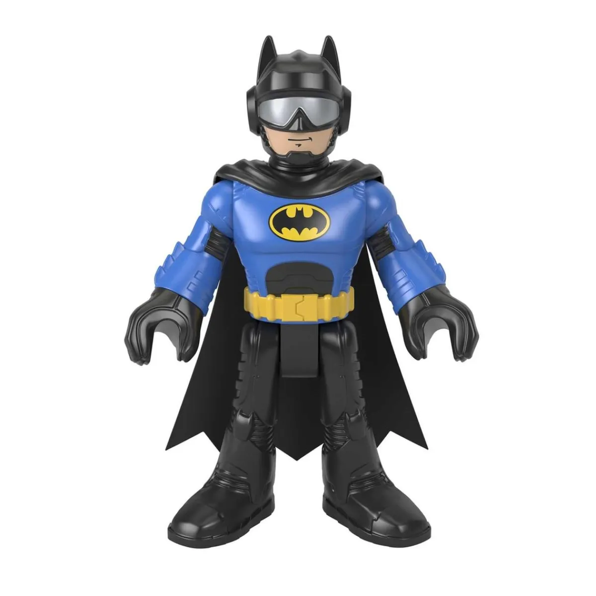 Mega Figura DC 25 cm (varios modelos)*IMAGINEXT Sale