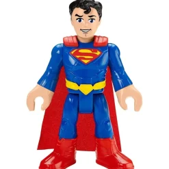 Mega Figura DC 25 cm (varios modelos)*IMAGINEXT Sale