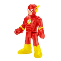 Mega Figura DC 25 cm (varios modelos)*IMAGINEXT Sale