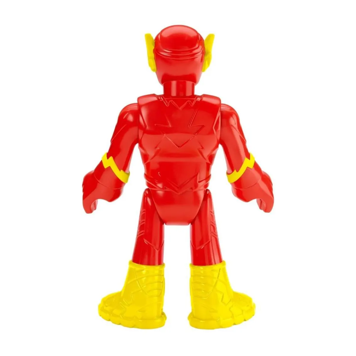 Mega Figura DC 25 cm (varios modelos)*IMAGINEXT Sale