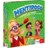 Clearance Mentiroso Juego de Mesa Juegos Y Puzzles|Friki Zone