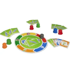 Clearance Mentiroso Juego de Mesa Juegos Y Puzzles|Friki Zone