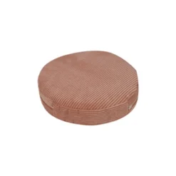 Hot - Sofá de pana Premium infantil marrón Entretenimiento·Hamacas Y Columpios|Estilo De Vida