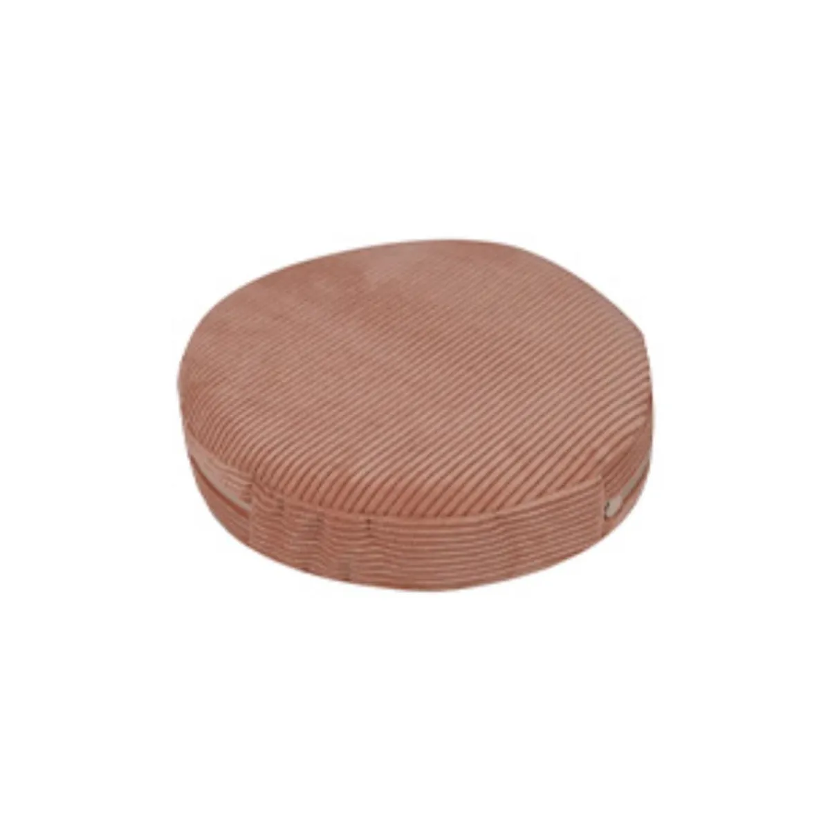 Hot - Sofá de pana Premium infantil marrón Entretenimiento·Hamacas Y Columpios|Estilo De Vida