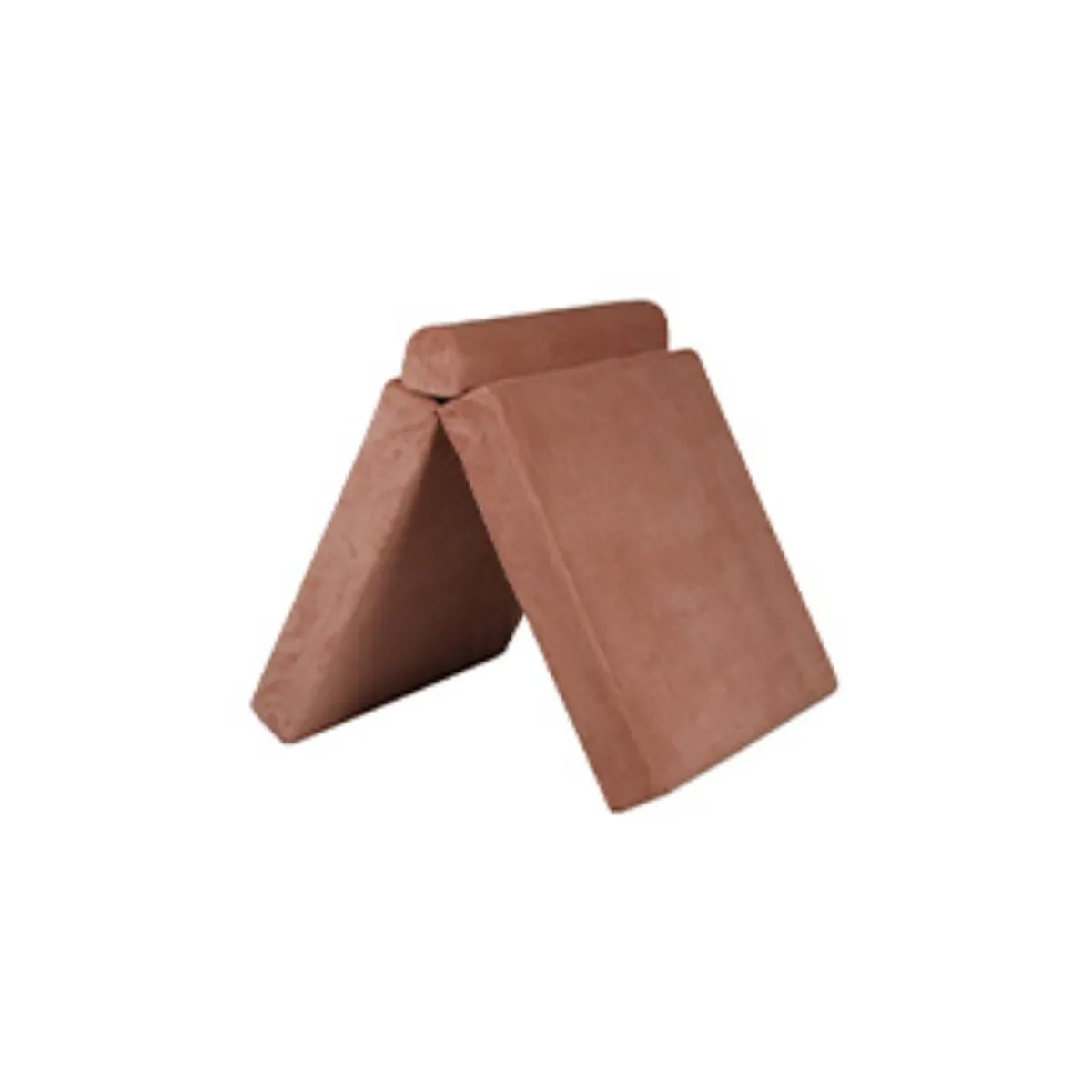 Hot - Sofá de pana Premium infantil marrón Entretenimiento·Hamacas Y Columpios|Estilo De Vida