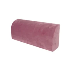 Clearance - Sofá Premium infantil rosa Entretenimiento·Hamacas Y Columpios|Estilo De Vida