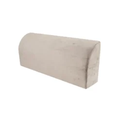 - Sofá Premium infantil gris*MEOWBABY