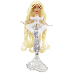 Mermaze Mermaidz Winter Waves Gwen*TOYS "R" US Outlet