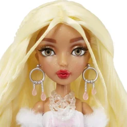 Mermaze Mermaidz Winter Waves Gwen*TOYS "R" US Outlet