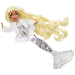 Mermaze Mermaidz Winter Waves Gwen*TOYS 