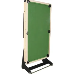 Online Mesa de billar plegable Manhattan Deportes|Futbolines