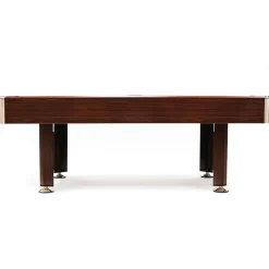 Mesa de billar semiprofesional Akra*PL OCIOTRENDS Discount
