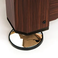 Mesa de billar semiprofesional Akra*PL OCIOTRENDS Discount