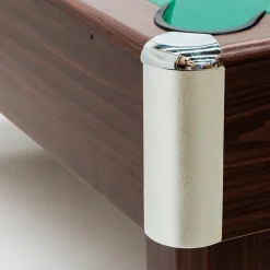 Mesa de billar semiprofesional Akra*PL OCIOTRENDS Discount