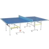New Mesa de Ping Pong Exterior Deportes