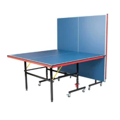 New Mesa de Ping Pong Interior Deportes