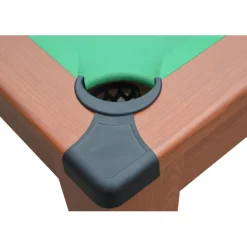 Best Mesa Multijuegos 5 en 1 Deportes|Futbolines