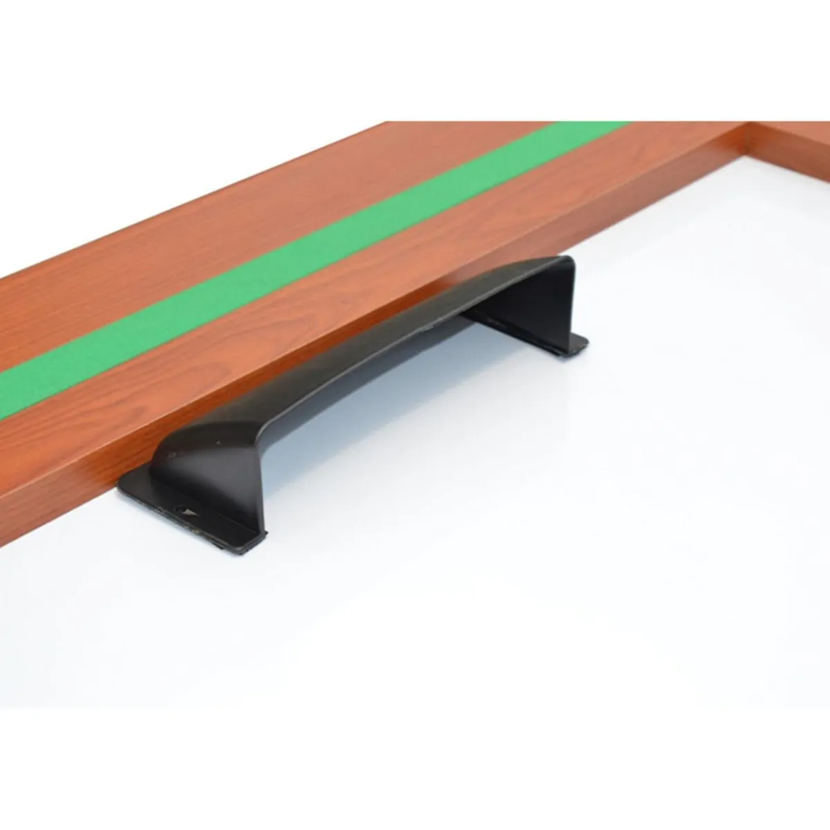 Best Mesa Multijuegos 5 en 1 Deportes|Futbolines