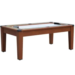 Best Mesa Multijuegos 5 en 1 Deportes|Futbolines