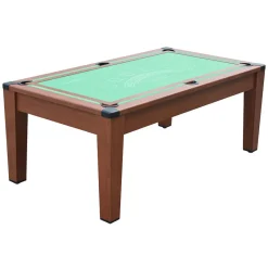 Best Mesa Multijuegos 5 en 1 Deportes|Futbolines