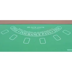 Best Mesa Multijuegos 5 en 1 Deportes|Futbolines