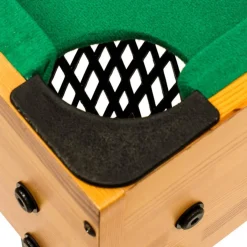 Discount Mesa Multijuegos 12 en 1 Futbolines|Deportes