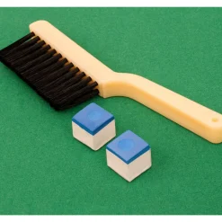 Discount Mesa Multijuegos 12 en 1 Futbolines|Deportes