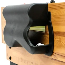 Discount Mesa Multijuegos 12 en 1 Futbolines|Deportes