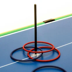 Discount Mesa Multijuegos 12 en 1 Futbolines|Deportes