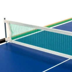 Discount Mesa Multijuegos 12 en 1 Futbolines|Deportes