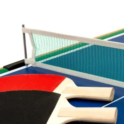 Discount Mesa Multijuegos 12 en 1 Futbolines|Deportes