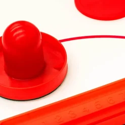 Discount Mesa Multijuegos 12 en 1 Futbolines|Deportes